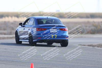 media/Nov-02-2025-Lotus Club of SoCal (Sun) [[dc384ab7f7]]/Intermediate/Off Ramp/